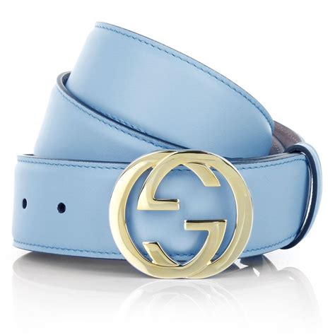 gucci baby blue polo|gucci kids belt.